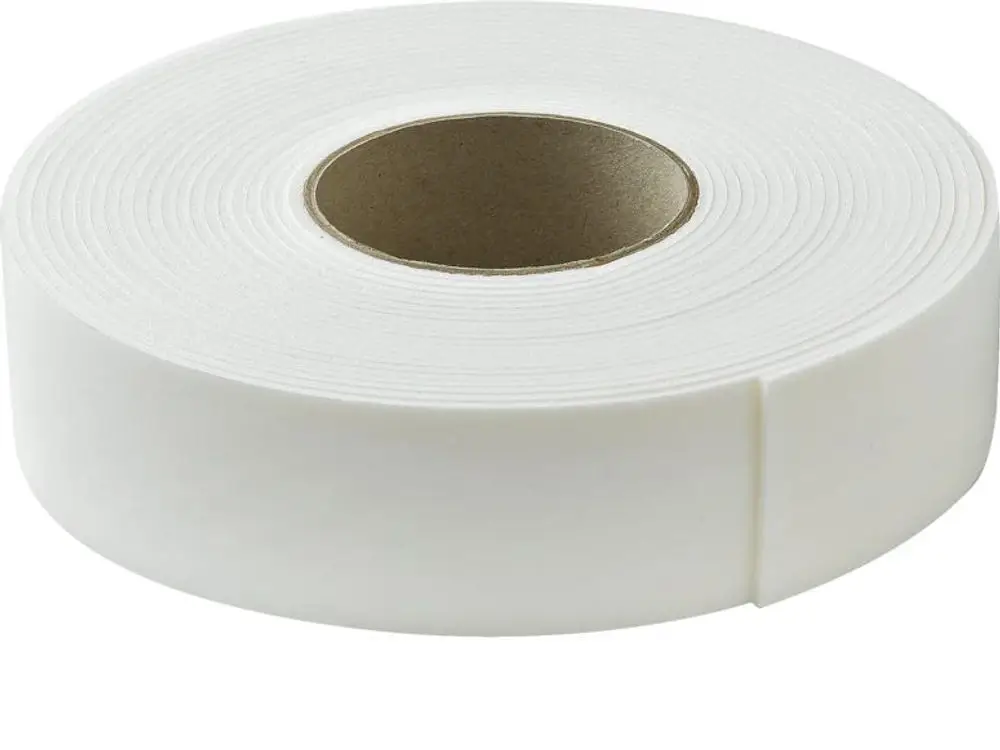 Rolle selbstklebendes Wärmedämmband von Stiebel Eltron, Zub. Klima, 227557.